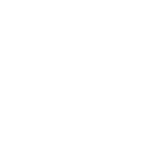ADAMA