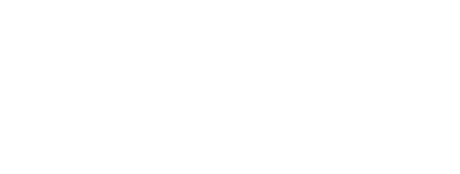 Advanta Seeds