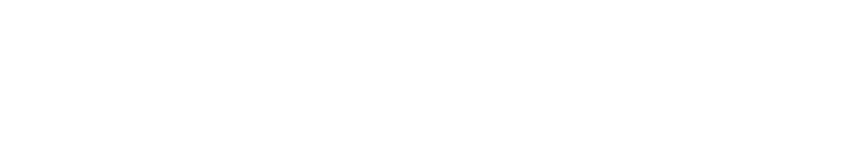 Ag Spectrum