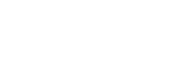 Agersens
