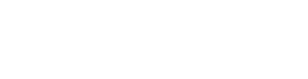 Agri Sciences Biologicals