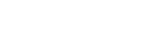 AgroFresh