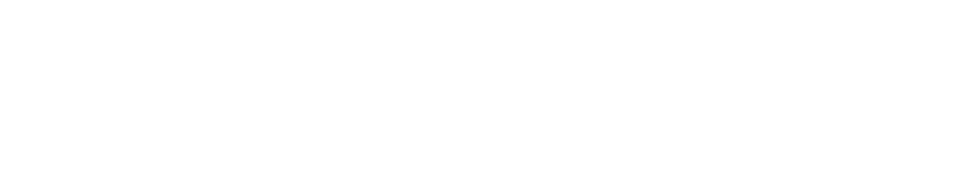 AgroSpheres