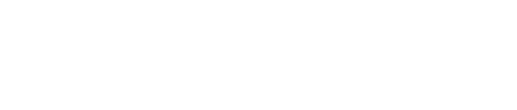 Agworld