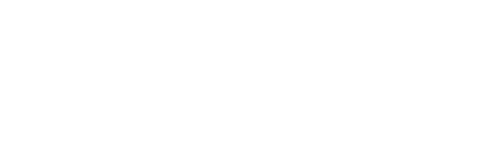 Albaugh