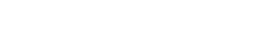 AlgaEnergy