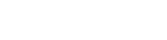 AMVAC