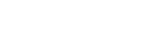 APEO