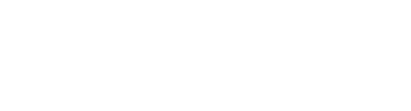 Arable