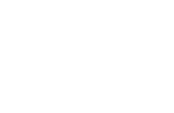 ASCENZA