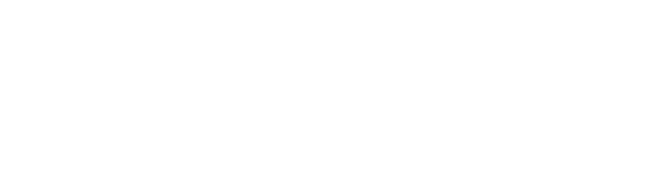 Biome Makers