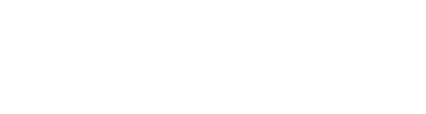 Biotalys