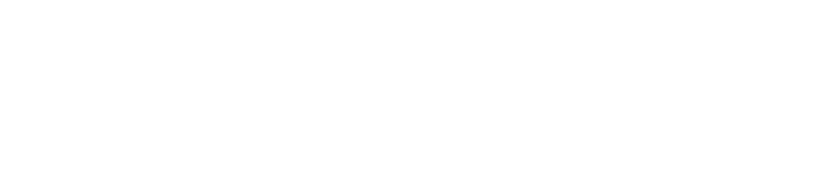 CarbonCure