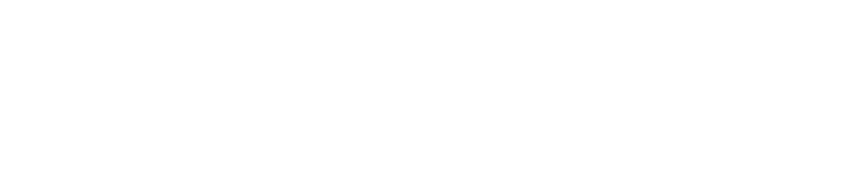 Cauldron