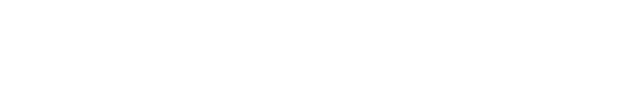 Ceradis