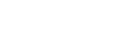 Certis USA