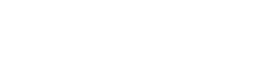 CH4 Global