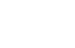 CJB Applied Technologies