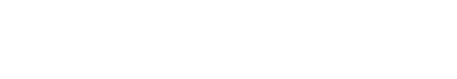 Computomics