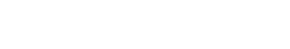 Connecterra