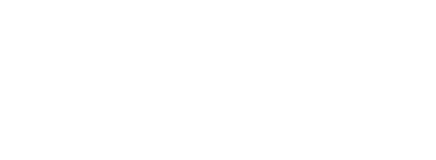 Corporate Carbon
