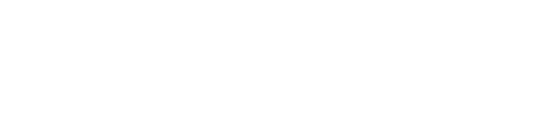 Corteva Agriscience