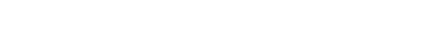 CovationBio