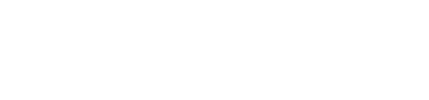 Crop One