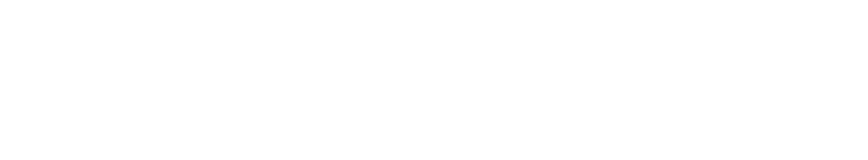 Custom Agronomics