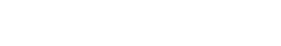 Digital Green