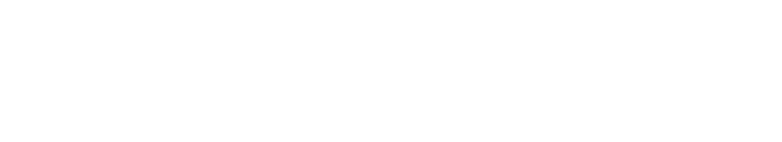 Ecostrat