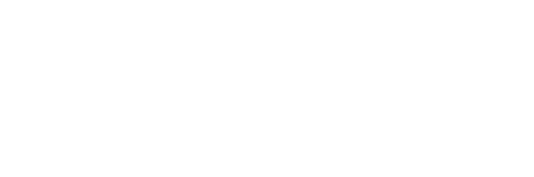Eden BioSolutions