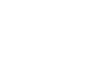 Eden Brew