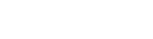 FA Bio