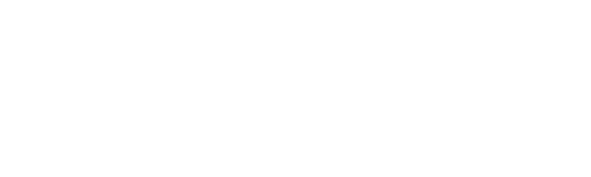 FMC