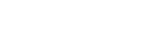 Gaïago