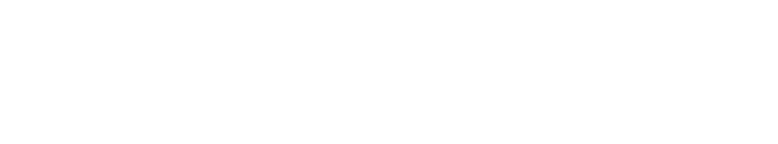 George Weston Foods