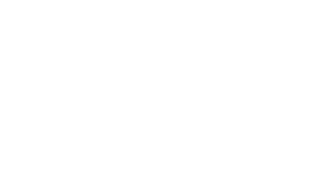 Glenmark