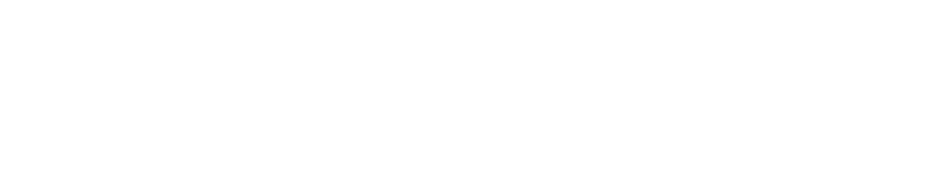 Greeneye Technology