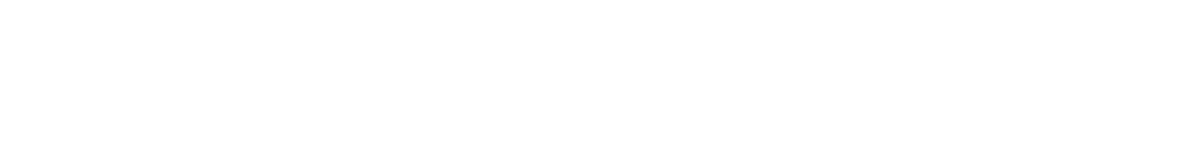 GreenLight Biosciences