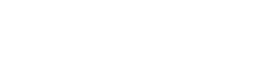 Harvest Returns
