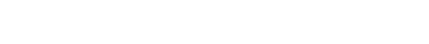 Hazel Technologies