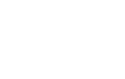 HELM