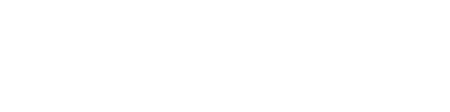 Infinite Roots