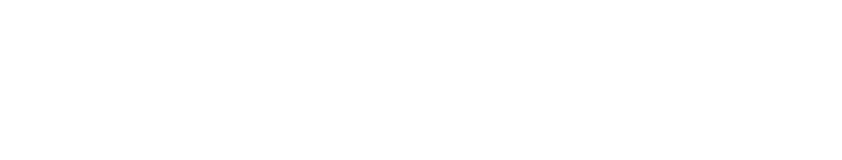 Intrinsyx Bio