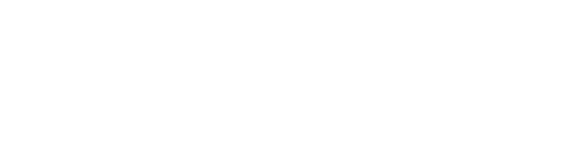 Invaio