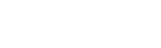 Inverness Graham