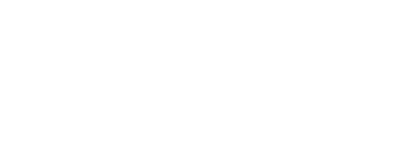 ISCA