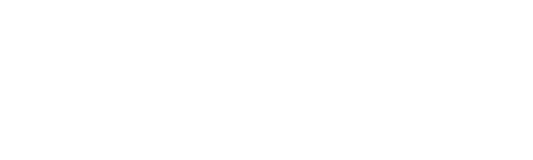 Micropep