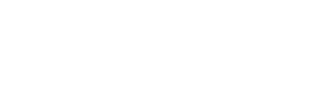 Naïo Technologies